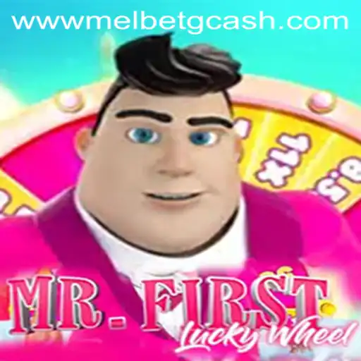 Unveiling the Thrills of MrFirstLuckyWheel: Spin to Win with Melbet GCash Integration