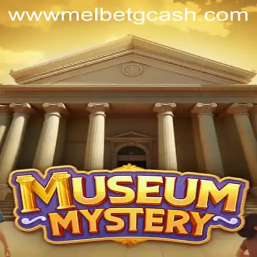 Exploring the Thrills of MuseumMystery: A Fusion of Adventure and Strategy
