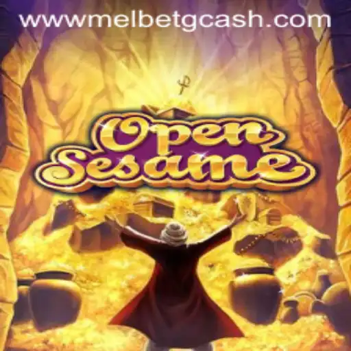 Unveiling OpenSesame: A Revolutionary Game With Melbet GCash