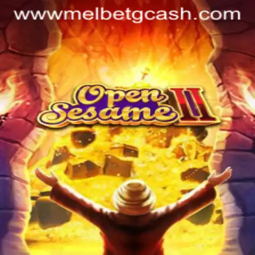 Exploring OpenSesameII and its Integration with Melbet GCash