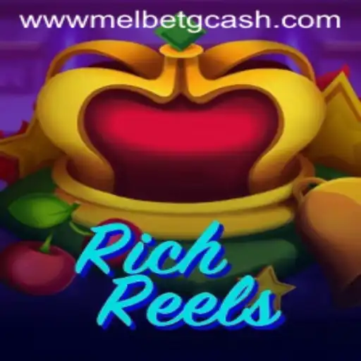 Exploring RichReels and the Integration of Melbet GCash