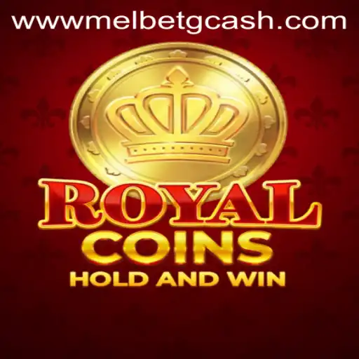 Discover RoyalCoins: Immersive Gameplay and Convenient Transactions with Melbet GCash