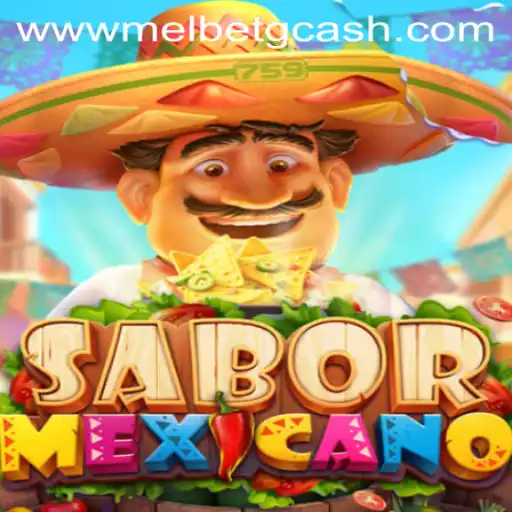 Discover the Intriguing World of SaborMexicano: A New Cultural Sensation