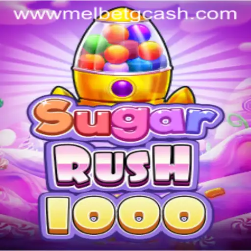 SugarRush1000: A Sweet Dive into the Gaming World with Melbet GCash