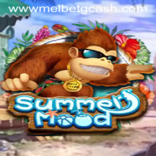 Exploring the Exciting World of SummerMood and Melbet GCash