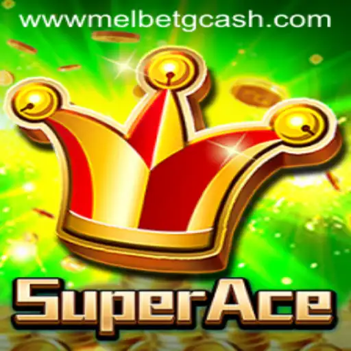 Exploring the Thrills of SuperAce with Melbet GCash