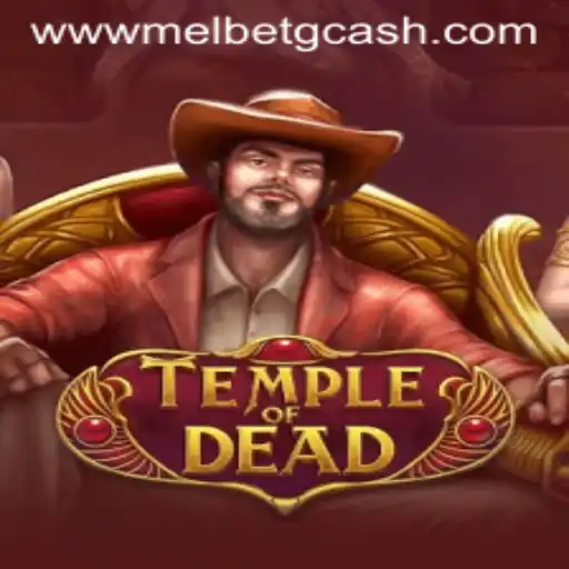 Unveiling TempleofDead: The Ultimate Gaming Experience Amidst Modern Trends