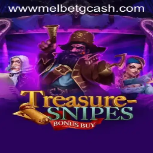Exploring the Exciting World of TreasuresnipesBonusBuy and Melbet GCash