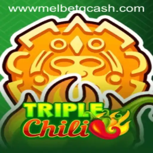 Discover the Exciting World of TripleChili with Melbet GCash