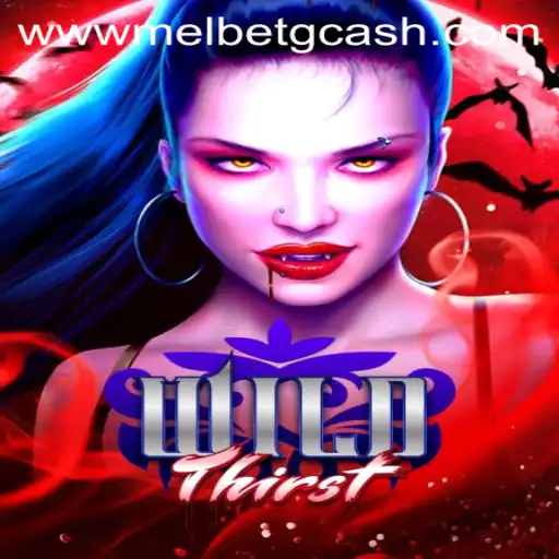 Experience the Thrill of 'WildThirst': A Gaming Revolution Tied with Melbet GCash