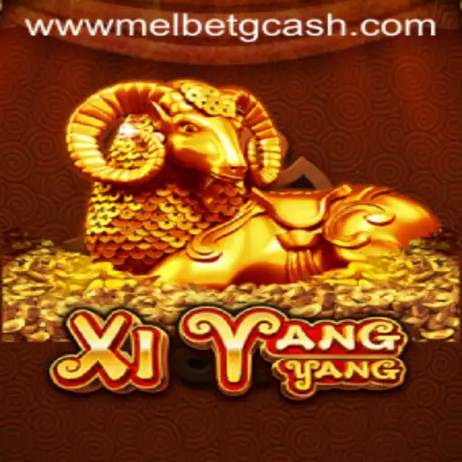 Exploring the World of XiYangYang and the Melbet GCash Phenomenon